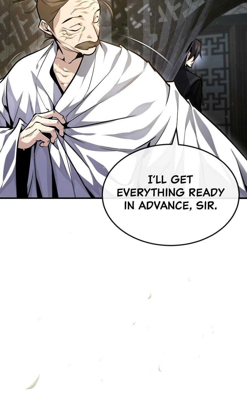 Best Teacher Baek Chap 40 - Next Chap 41