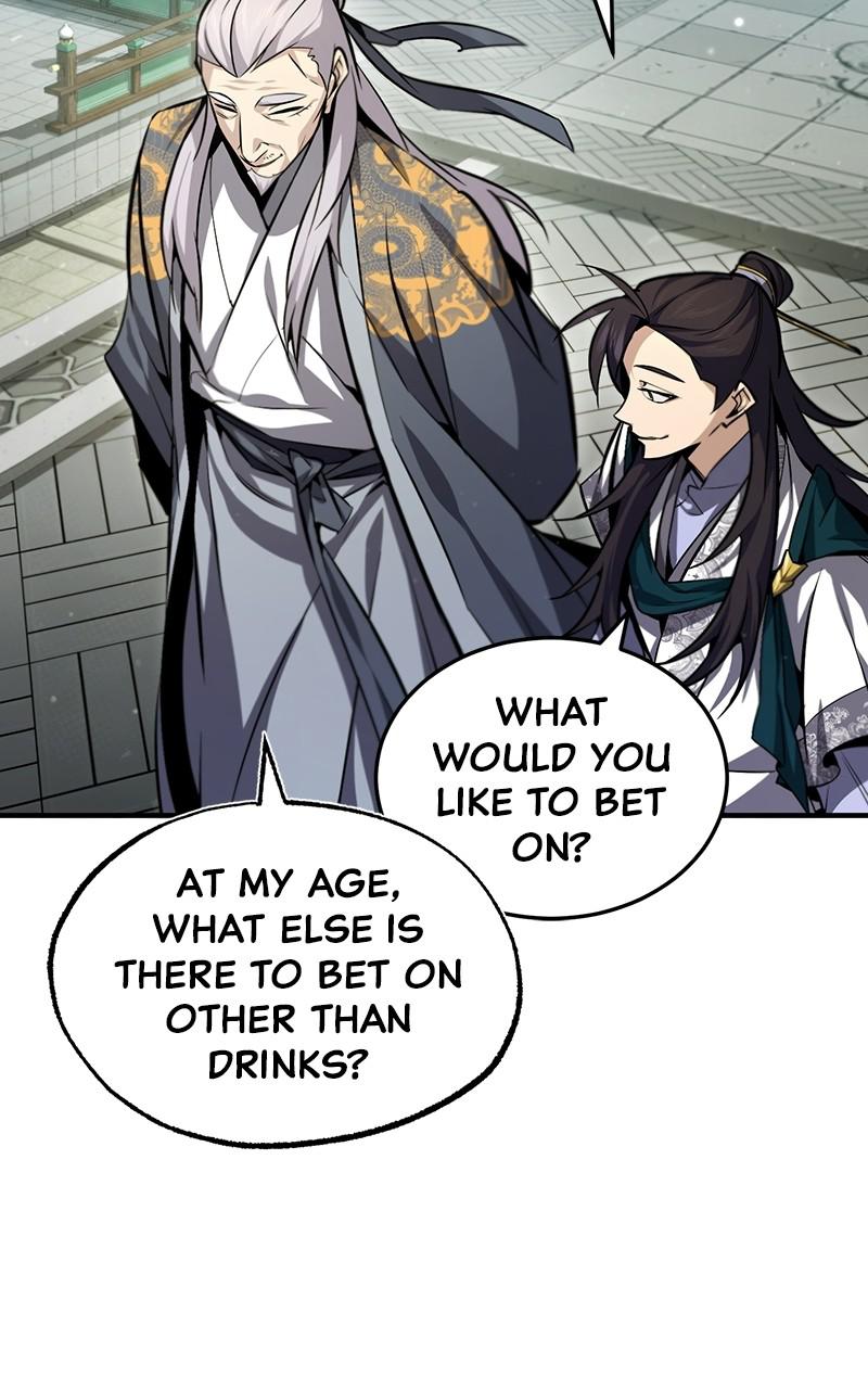 Best Teacher Baek Chap 40 - Next Chap 41