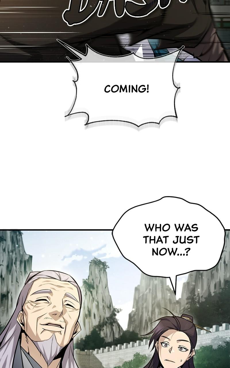 Best Teacher Baek Chap 40 - Next Chap 41