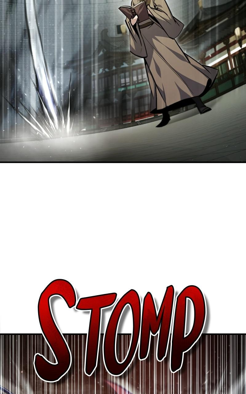 Best Teacher Baek Chap 40 - Next Chap 41