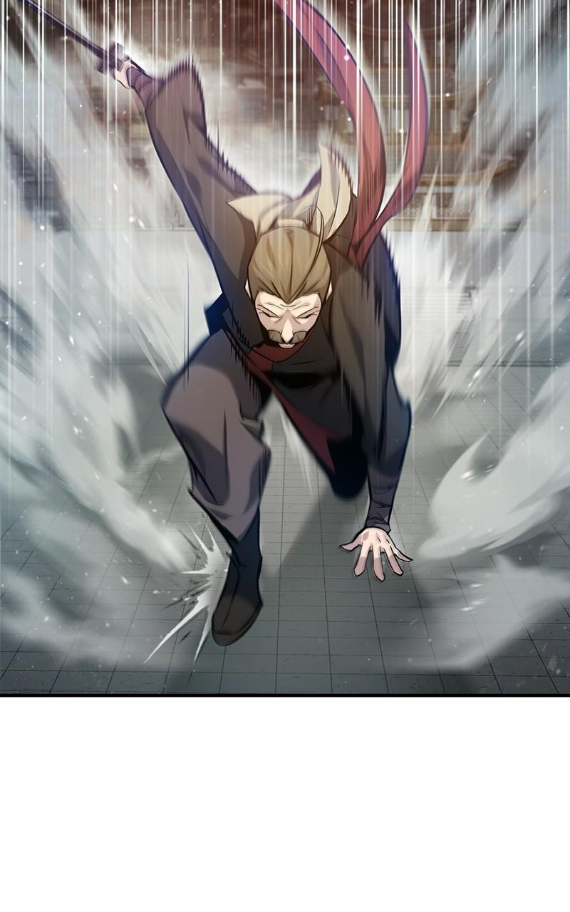 Best Teacher Baek Chap 40 - Next Chap 41