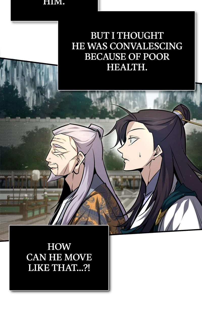 Best Teacher Baek Chap 40 - Next Chap 41