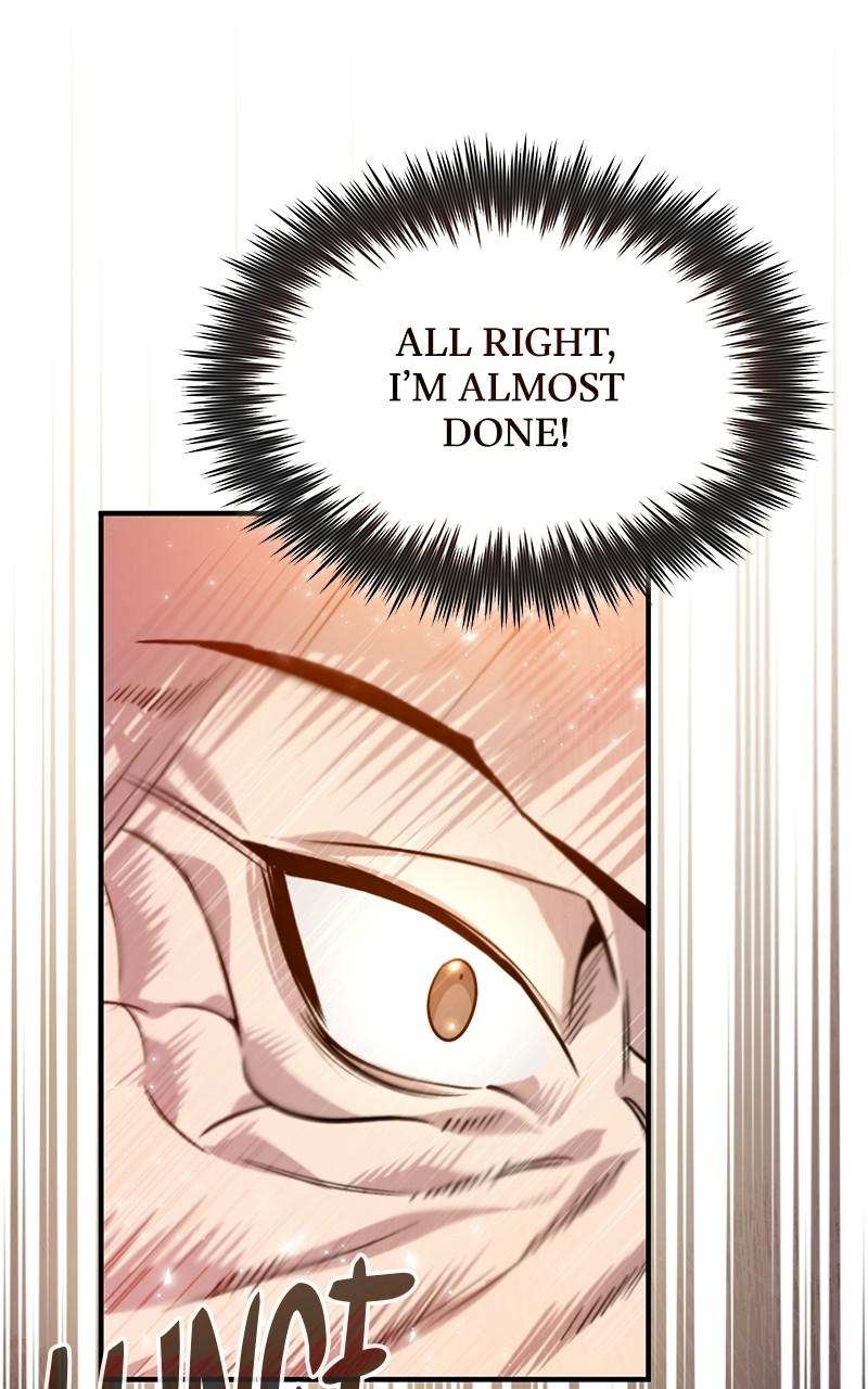 Best Teacher Baek Chap 40 - Next Chap 41