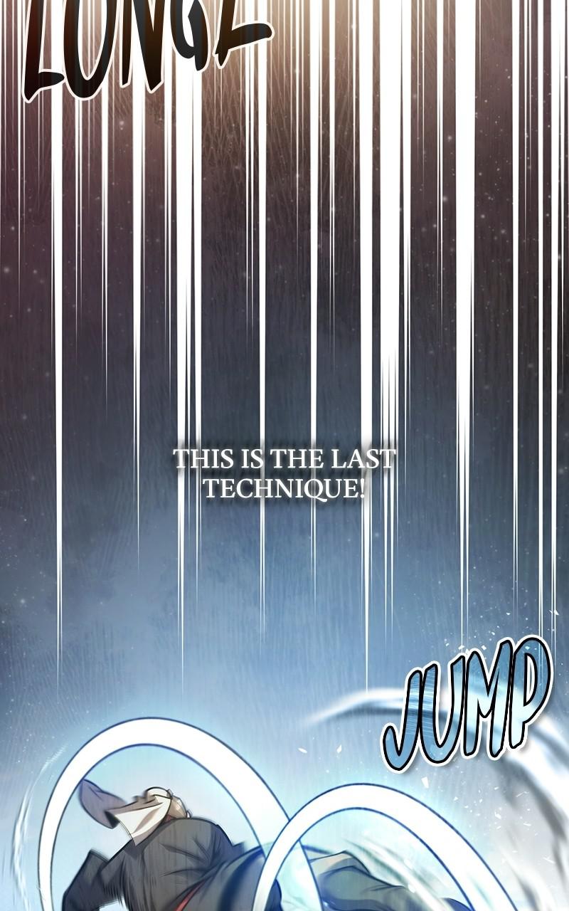Best Teacher Baek Chap 40 - Next Chap 41