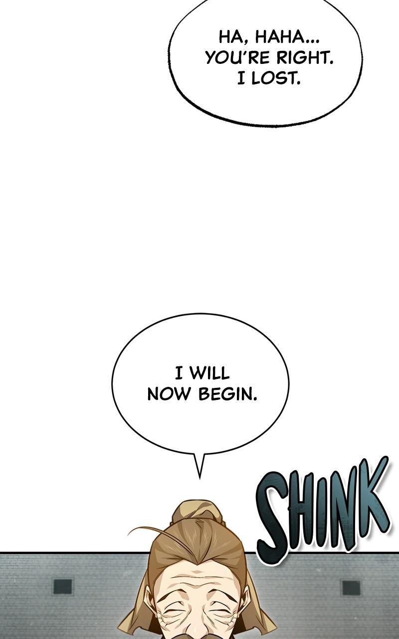 Best Teacher Baek Chap 40 - Next Chap 41