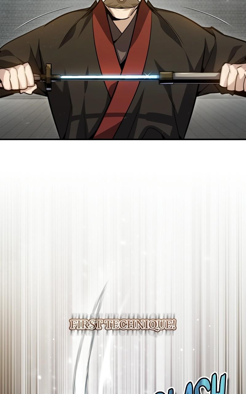 Best Teacher Baek Chap 40 - Next Chap 41