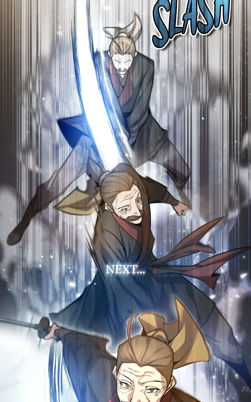 Best Teacher Baek Chap 40 - Next Chap 41