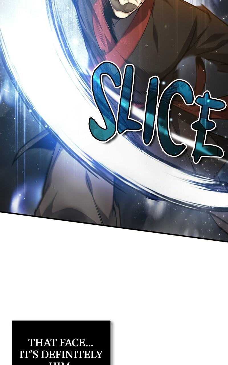 Best Teacher Baek Chap 40 - Next Chap 41