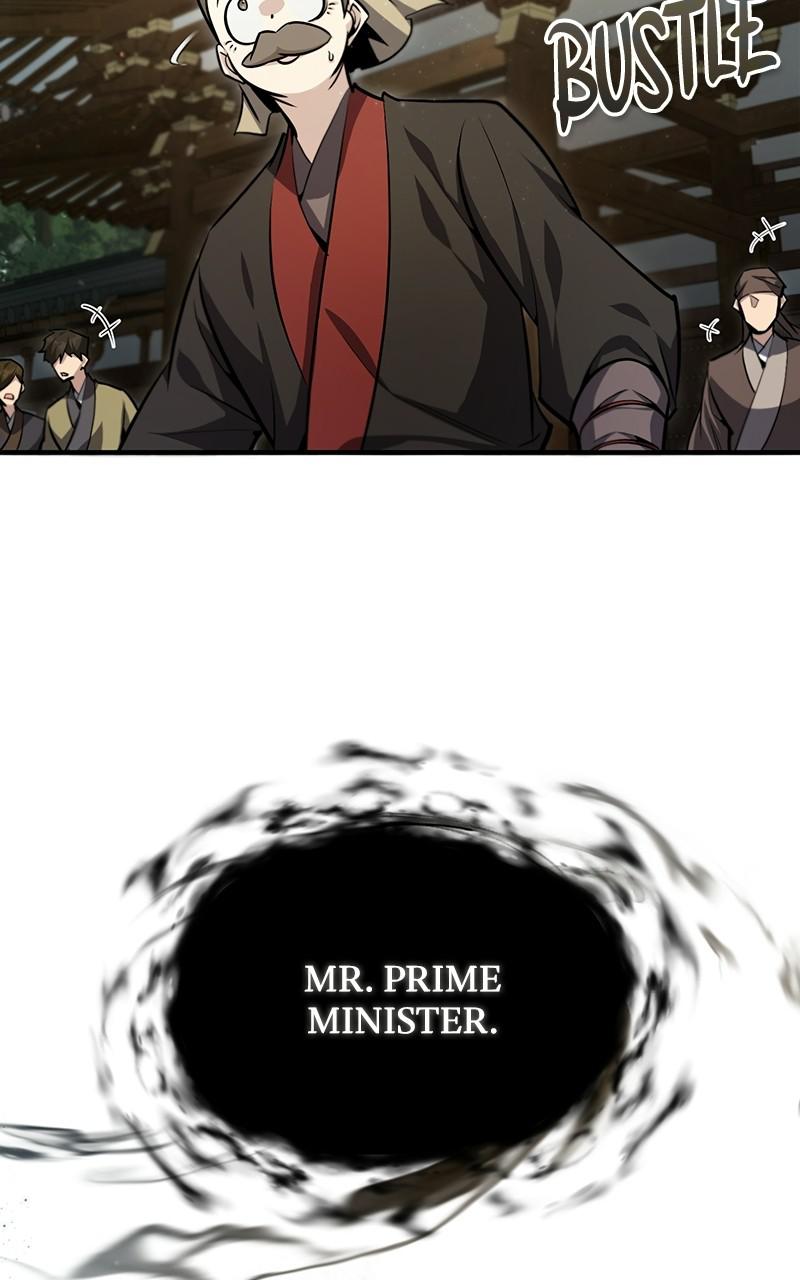 Best Teacher Baek Chap 40 - Next Chap 41