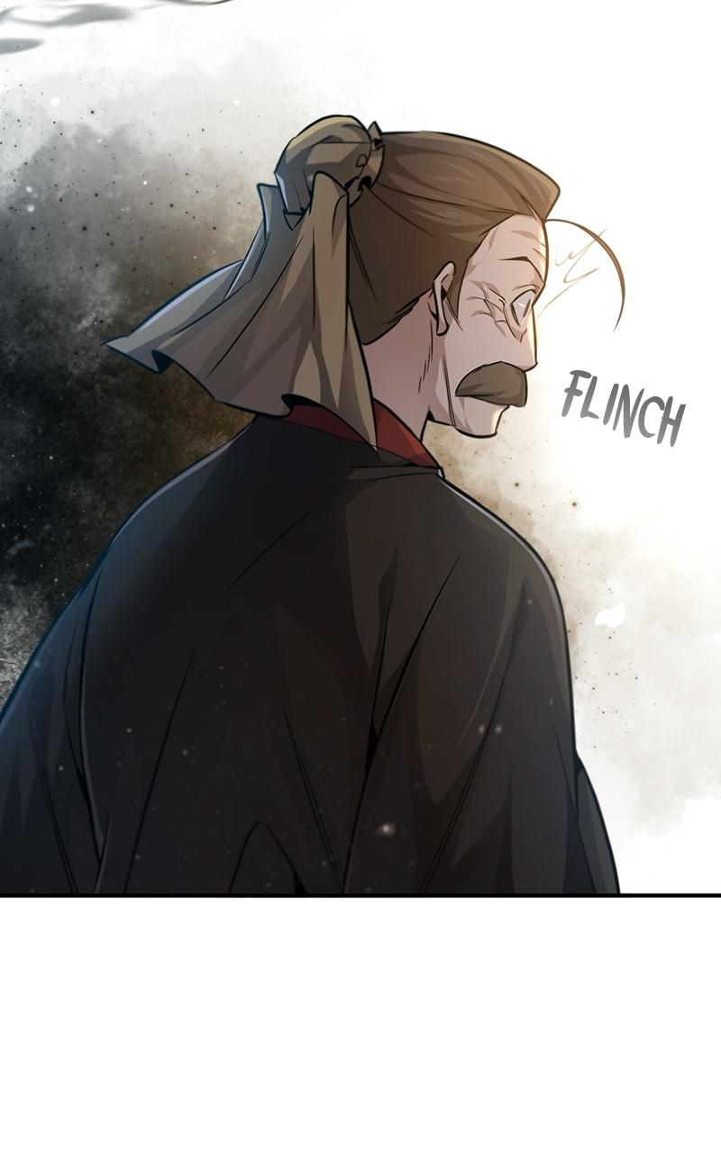 Best Teacher Baek Chap 40 - Next Chap 41