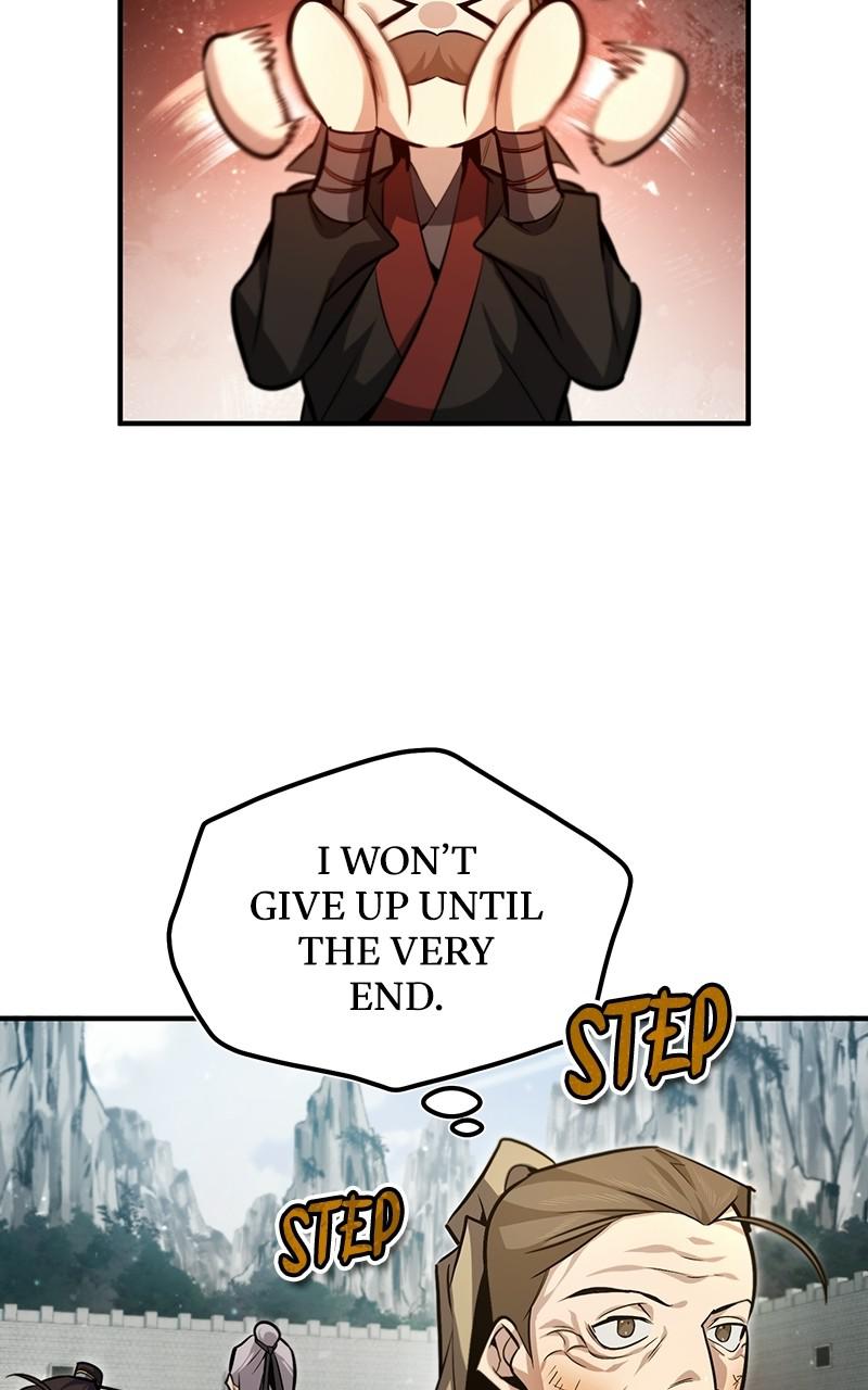 Best Teacher Baek Chap 40 - Next Chap 41