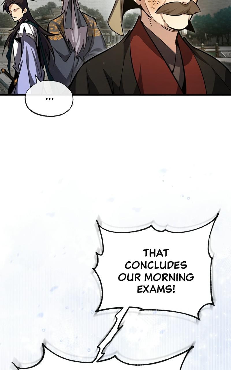 Best Teacher Baek Chap 40 - Next Chap 41