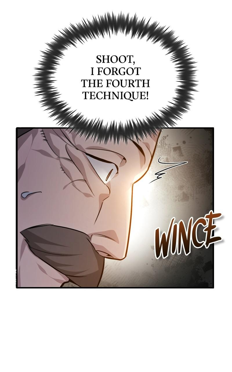 Best Teacher Baek Chap 40 - Next Chap 41