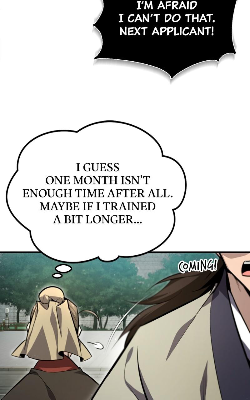 Best Teacher Baek Chap 40 - Next Chap 41