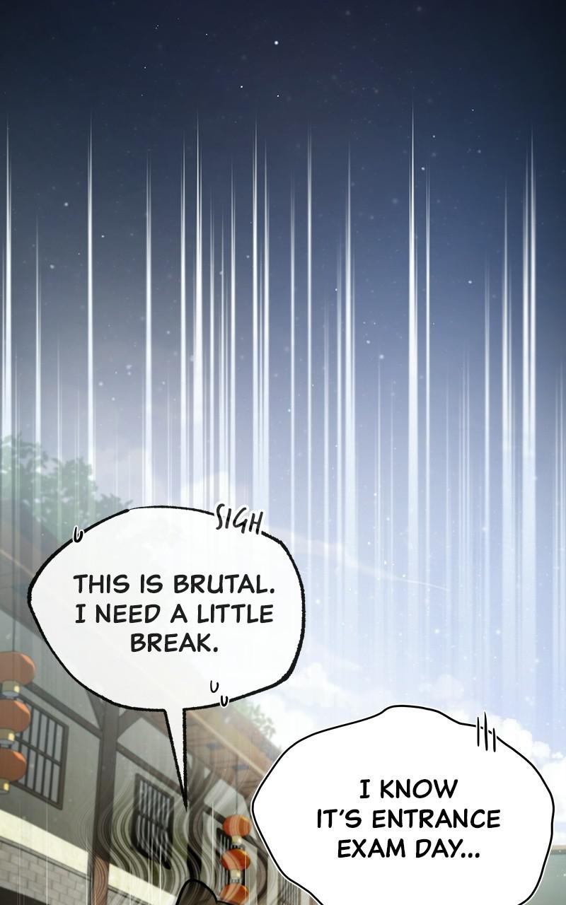 Best Teacher Baek Chap 41 - Next Chap 42