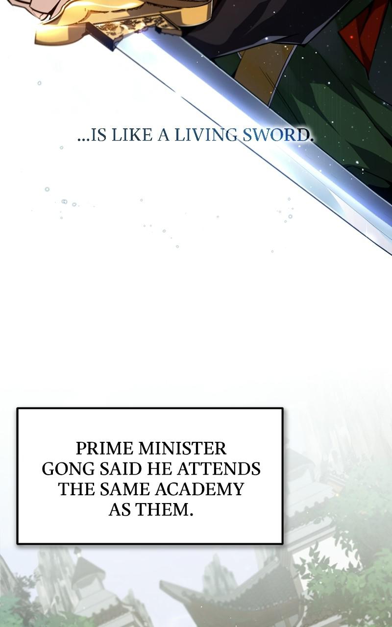 Best Teacher Baek Chap 41 - Next Chap 42