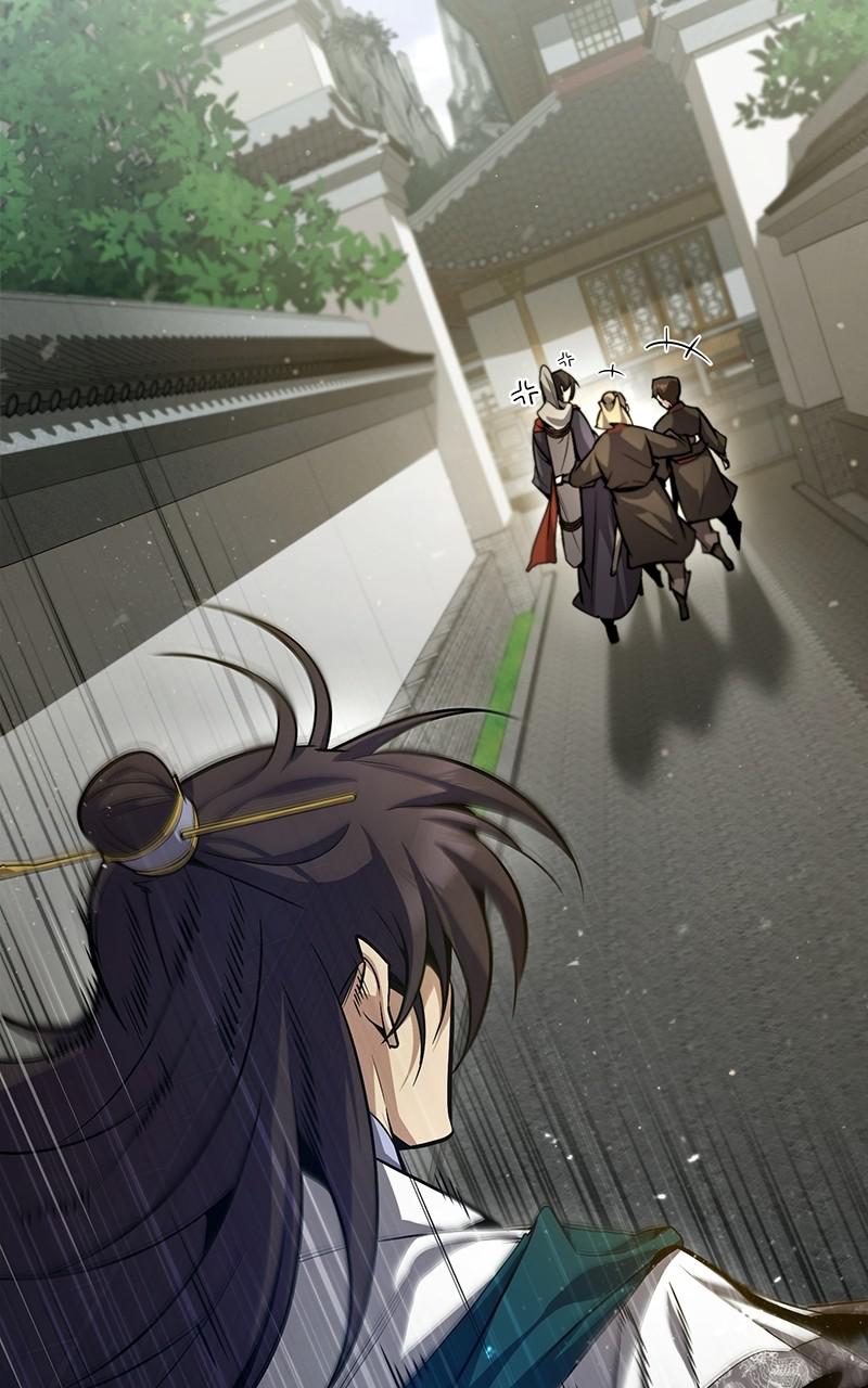 Best Teacher Baek Chap 41 - Next Chap 42