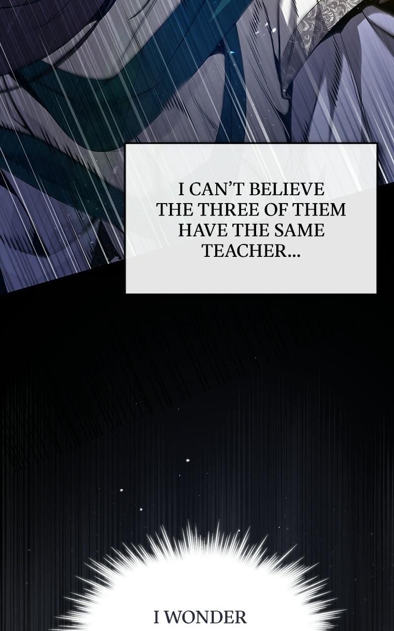 Best Teacher Baek Chap 41 - Next Chap 42