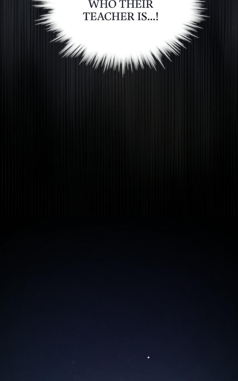 Best Teacher Baek Chap 41 - Next Chap 42