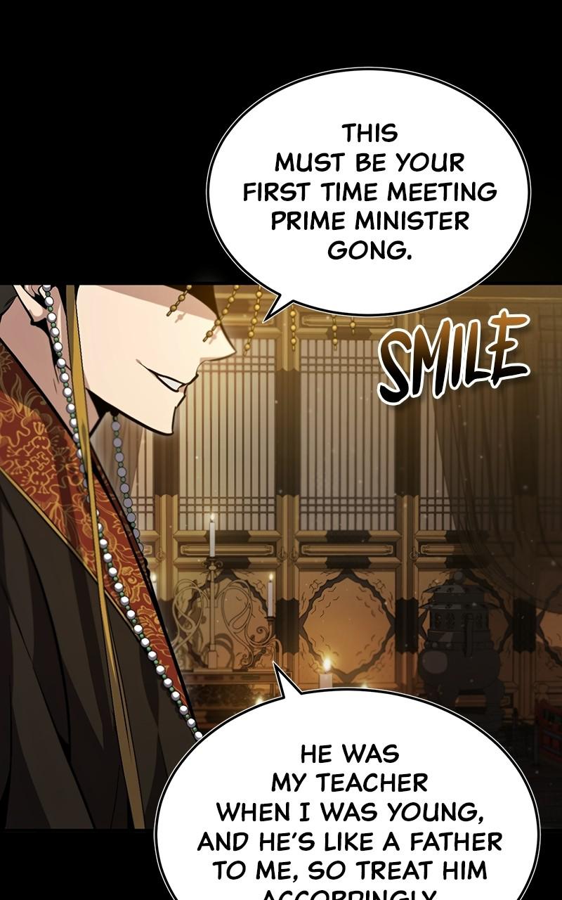 Best Teacher Baek Chap 41 - Next Chap 42