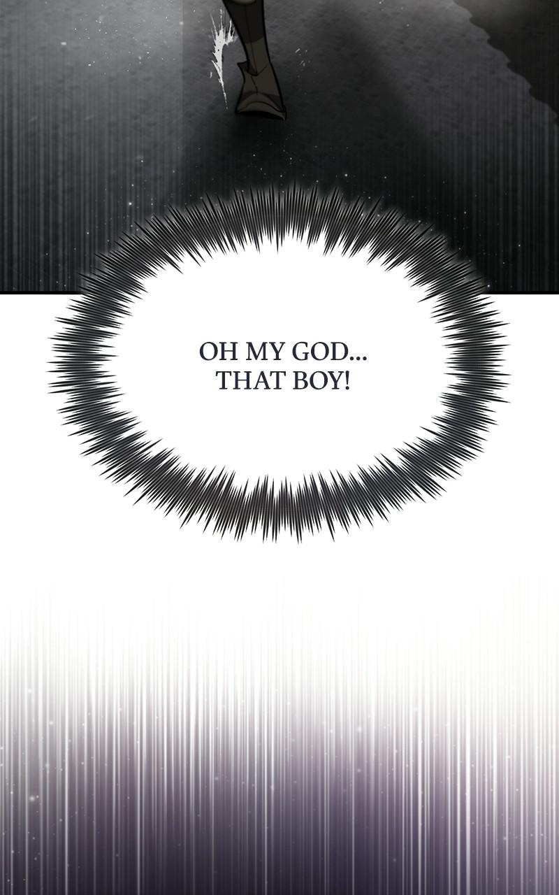 Best Teacher Baek Chap 41 - Next Chap 42