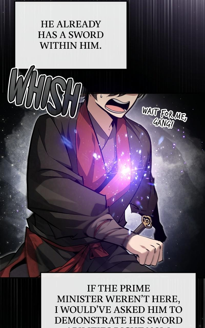 Best Teacher Baek Chap 41 - Next Chap 42