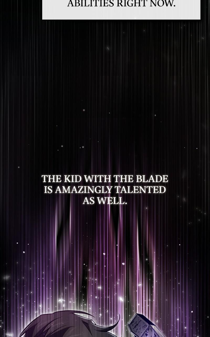 Best Teacher Baek Chap 41 - Next Chap 42