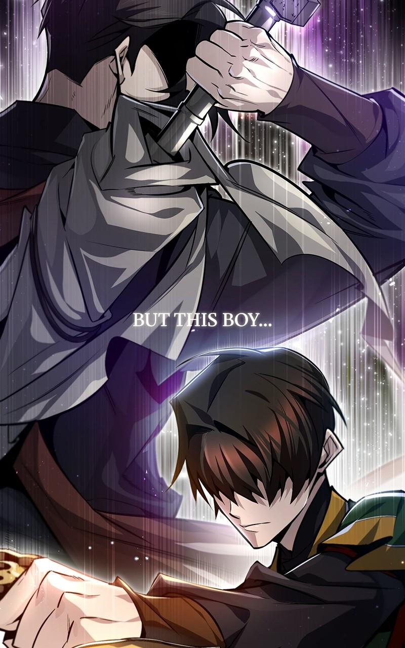 Best Teacher Baek Chap 41 - Next Chap 42