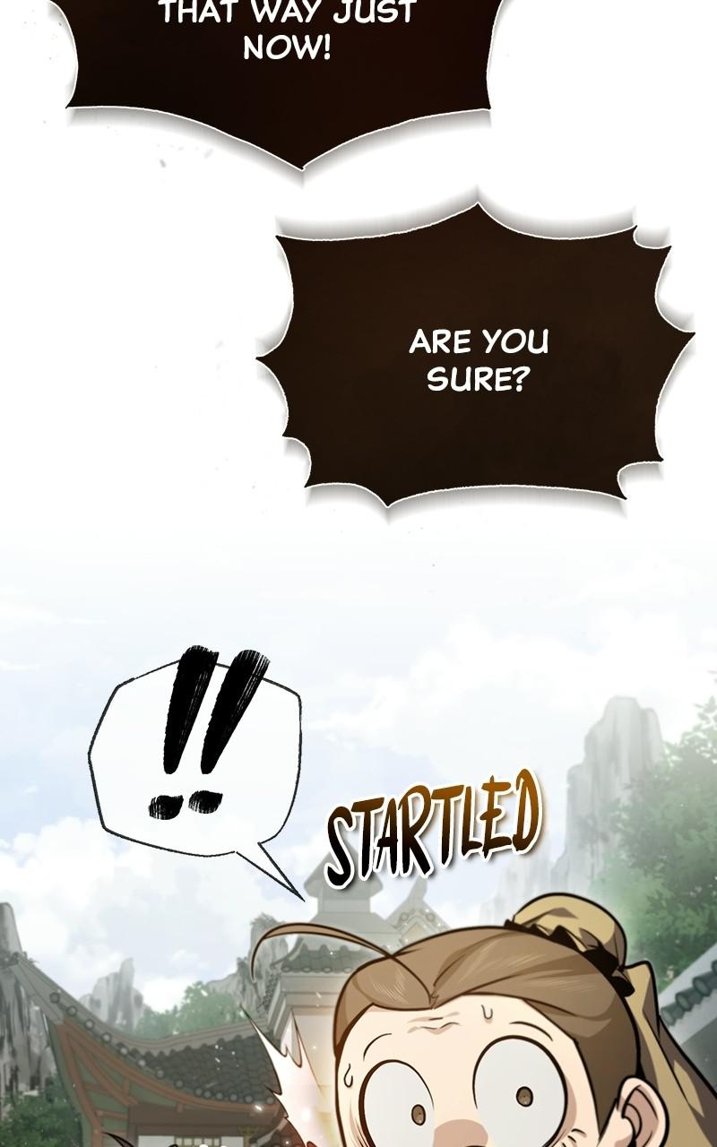 Best Teacher Baek Chap 41 - Next Chap 42