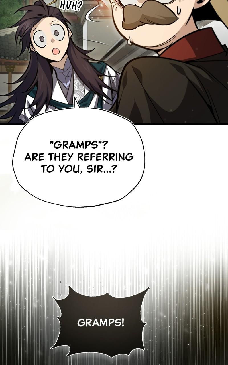 Best Teacher Baek Chap 41 - Next Chap 42