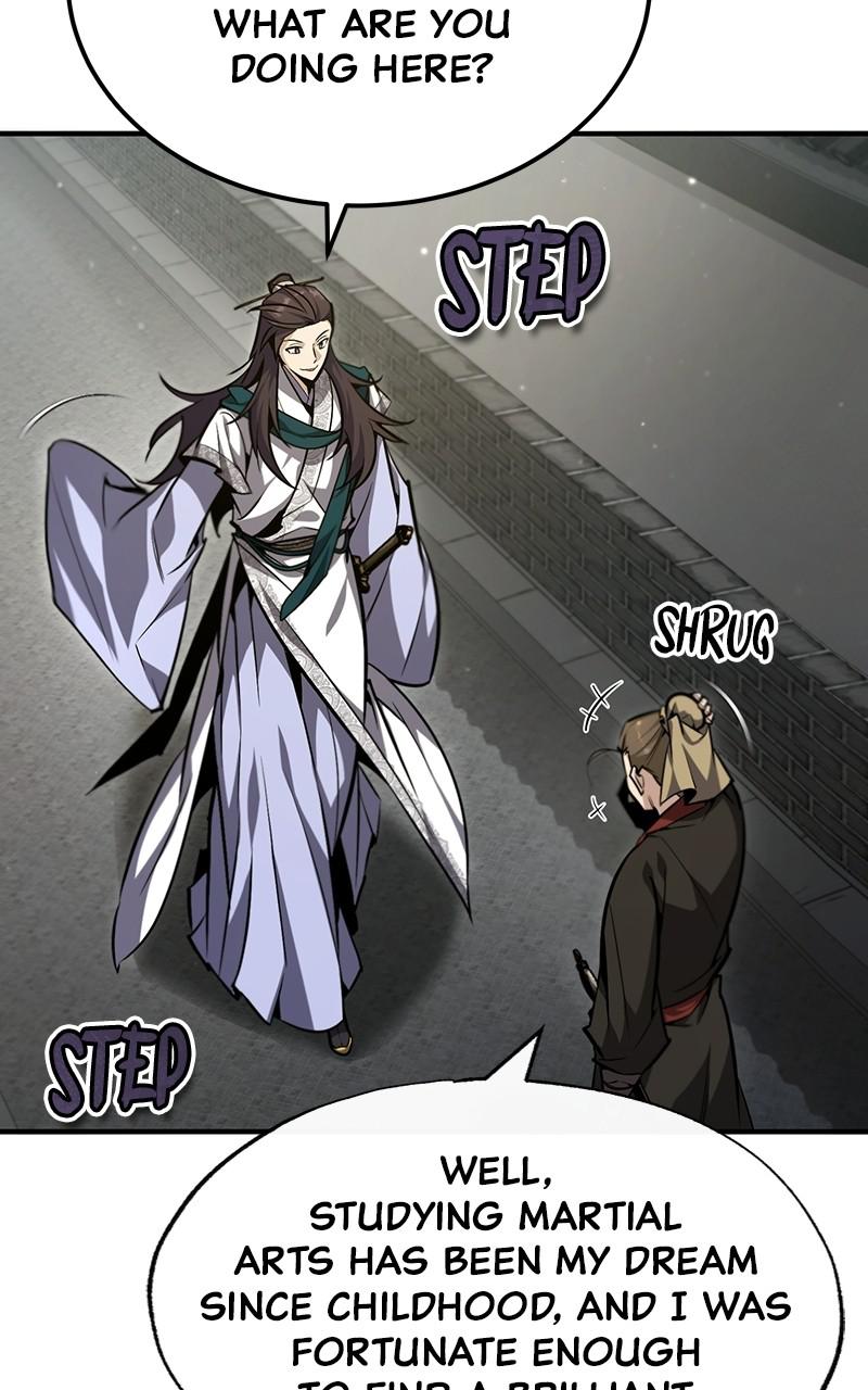 Best Teacher Baek Chap 41 - Next Chap 42