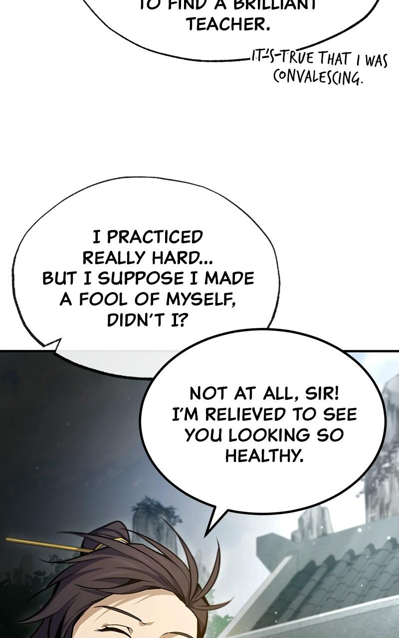 Best Teacher Baek Chap 41 - Next Chap 42