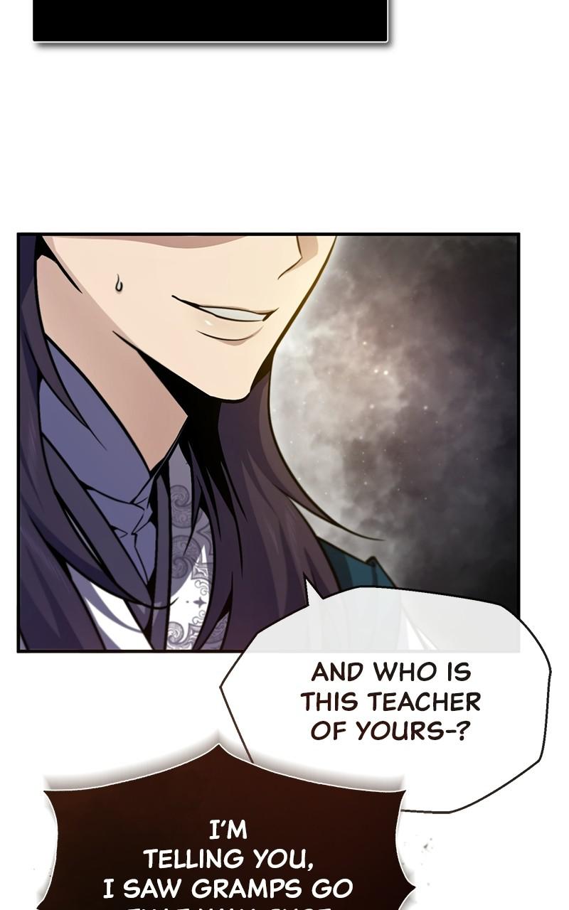 Best Teacher Baek Chap 41 - Next Chap 42