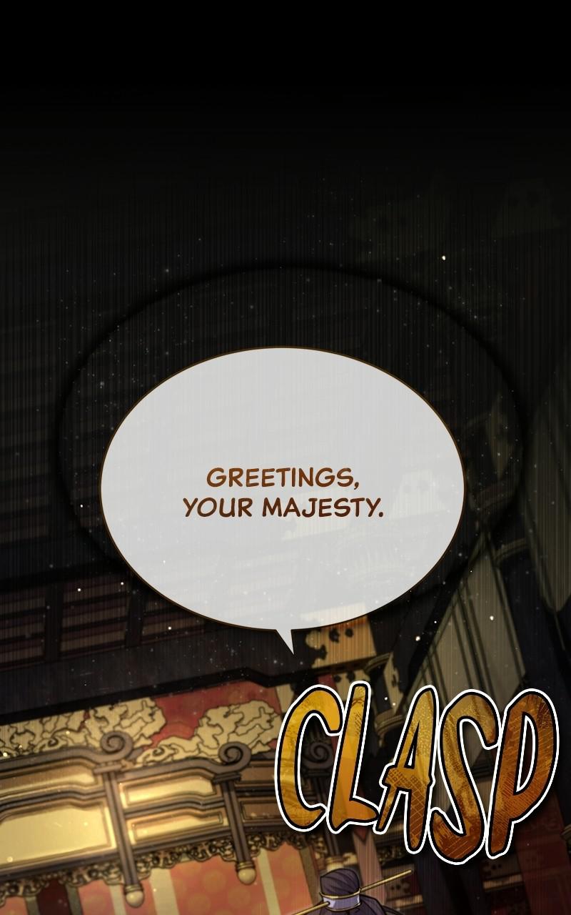 Best Teacher Baek Chap 41 - Next Chap 42