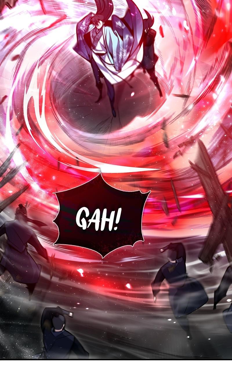 Best Teacher Baek Chap 41 - Next Chap 42