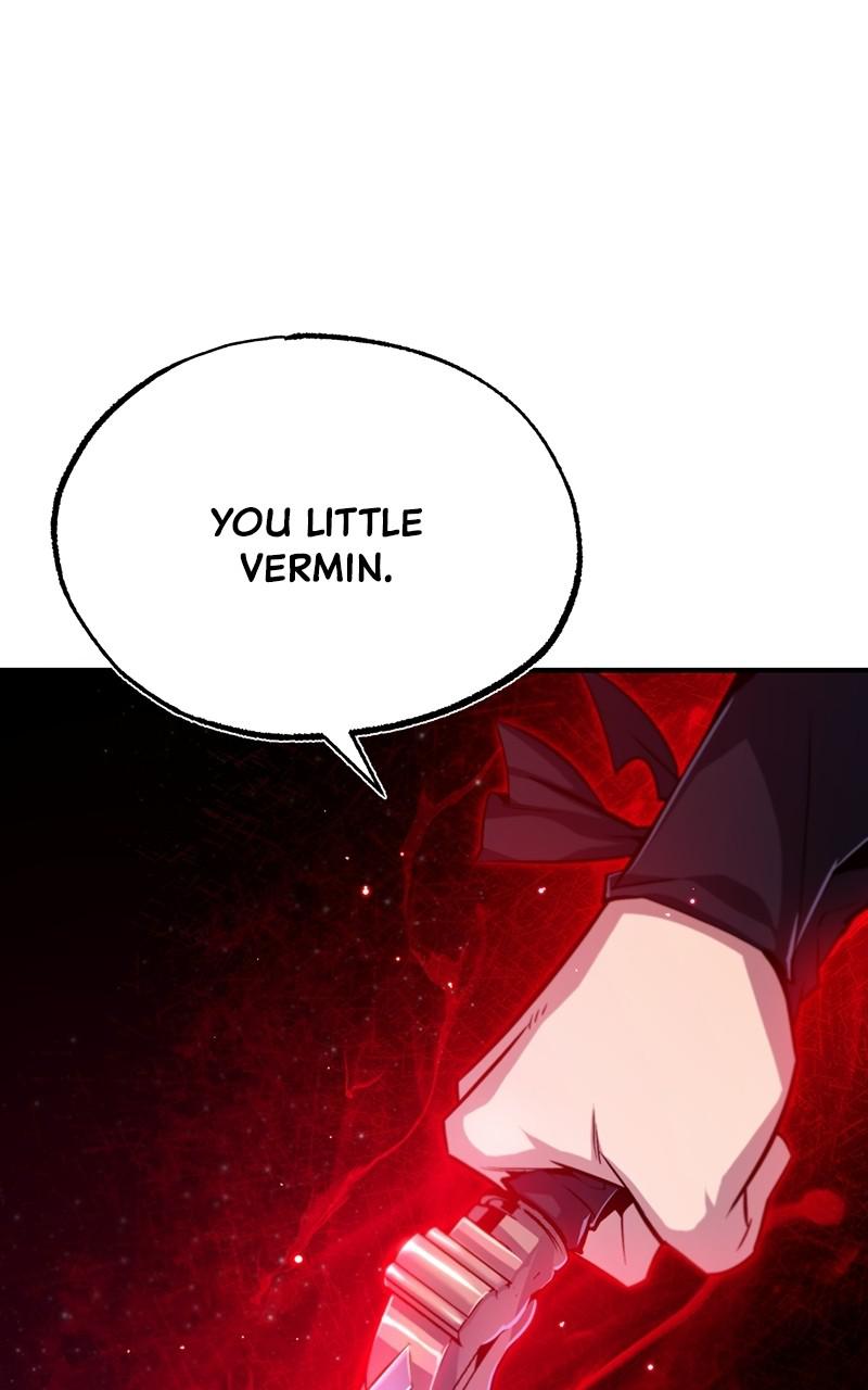 Best Teacher Baek Chap 41 - Next Chap 42