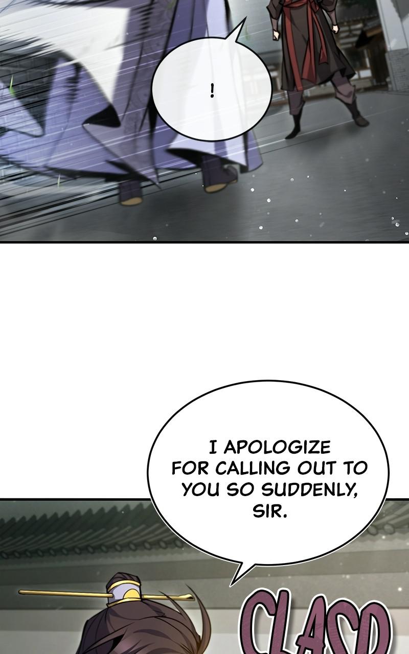 Best Teacher Baek Chap 41 - Next Chap 42