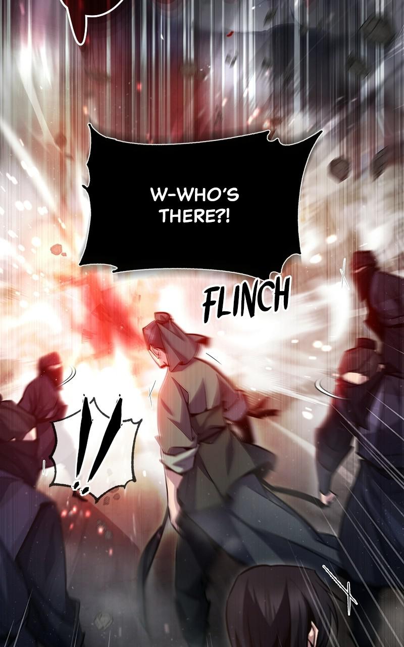 Best Teacher Baek Chap 41 - Next Chap 42
