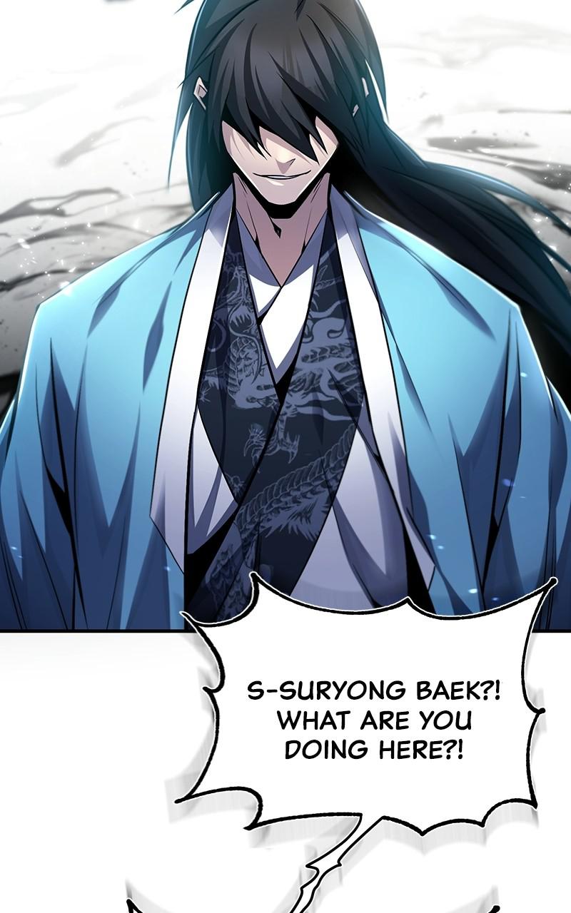 Best Teacher Baek Chap 41 - Next Chap 42