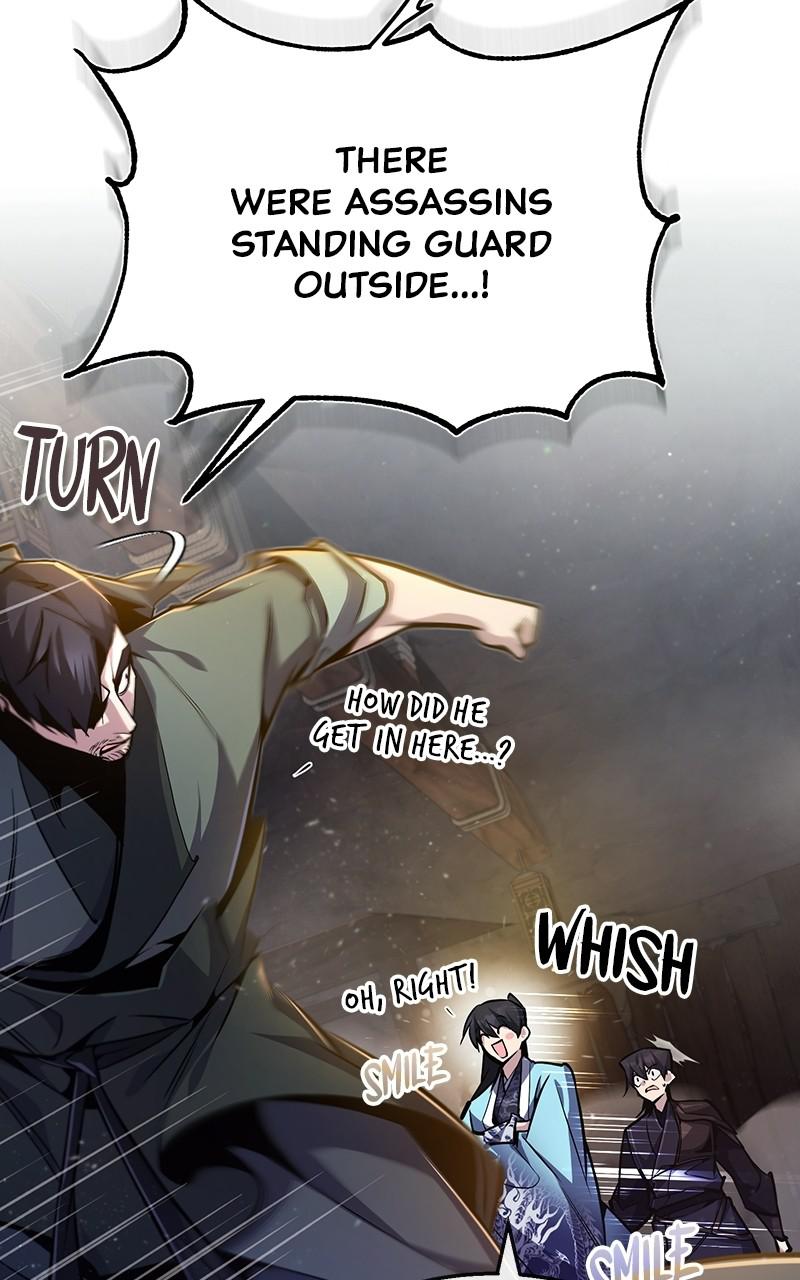 Best Teacher Baek Chap 41 - Next Chap 42