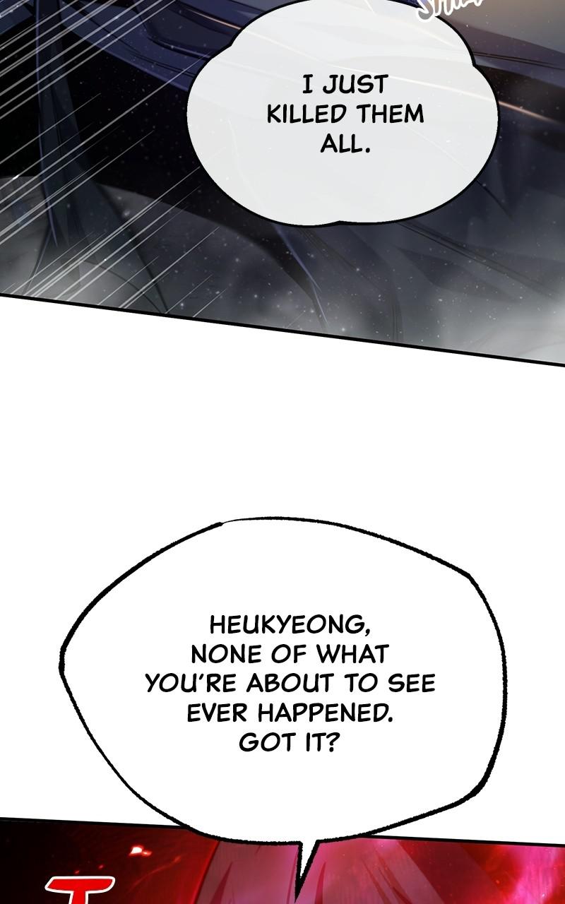 Best Teacher Baek Chap 41 - Next Chap 42