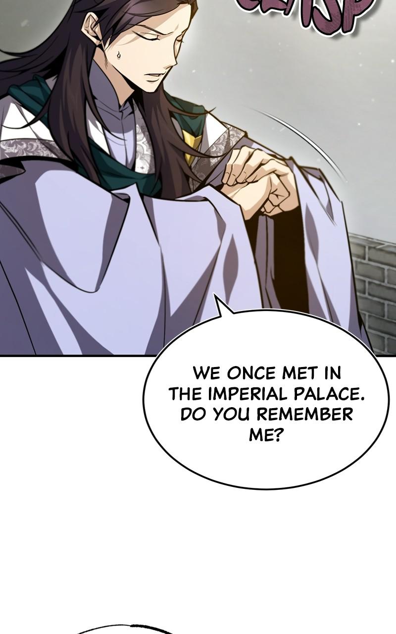 Best Teacher Baek Chap 41 - Next Chap 42