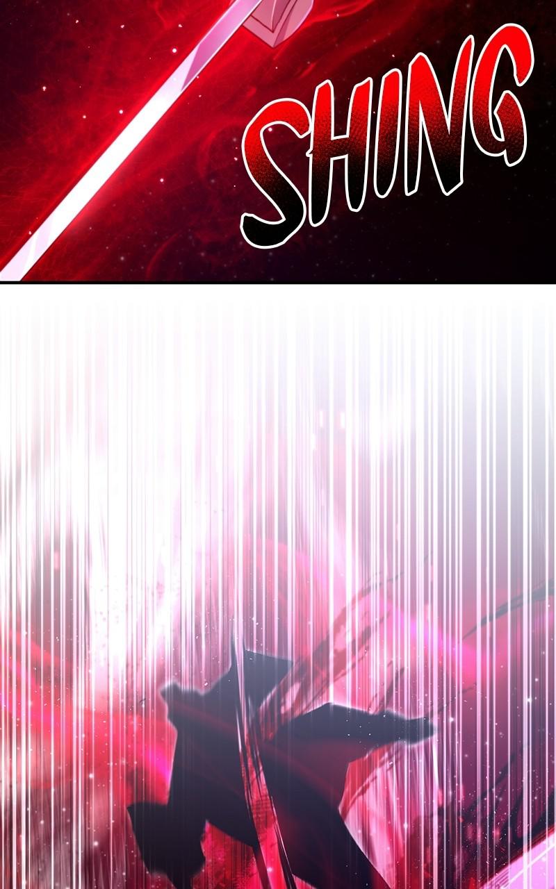 Best Teacher Baek Chap 41 - Next Chap 42