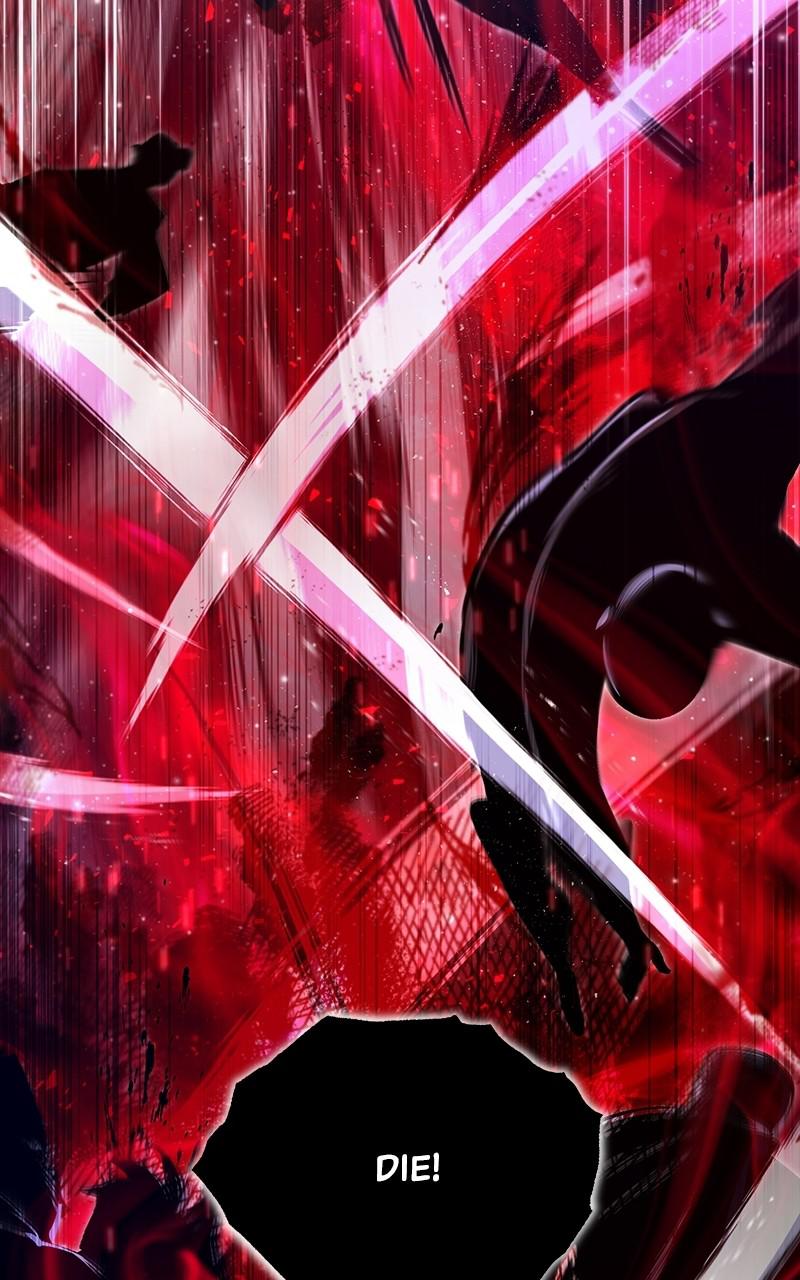 Best Teacher Baek Chap 41 - Next Chap 42