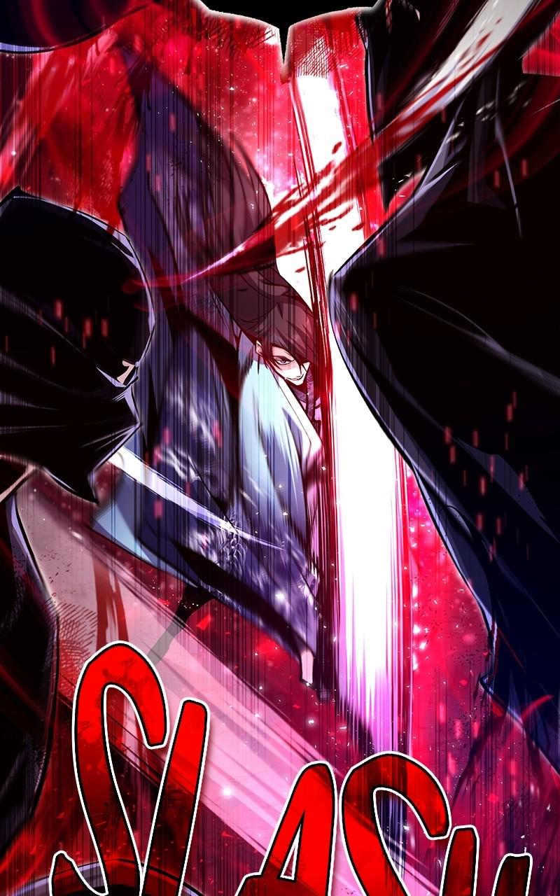 Best Teacher Baek Chap 41 - Next Chap 42