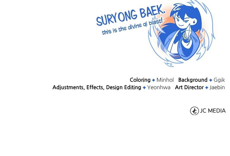 Best Teacher Baek Chap 41 - Next Chap 42