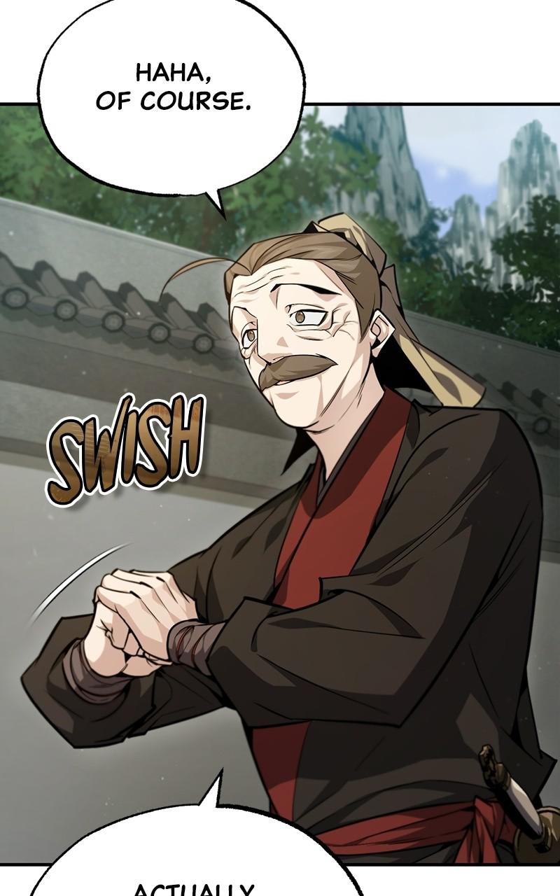 Best Teacher Baek Chap 41 - Next Chap 42