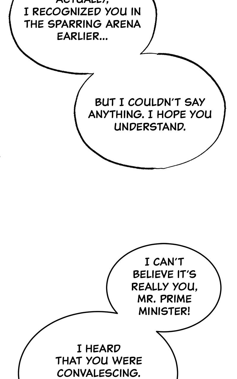 Best Teacher Baek Chap 41 - Next Chap 42