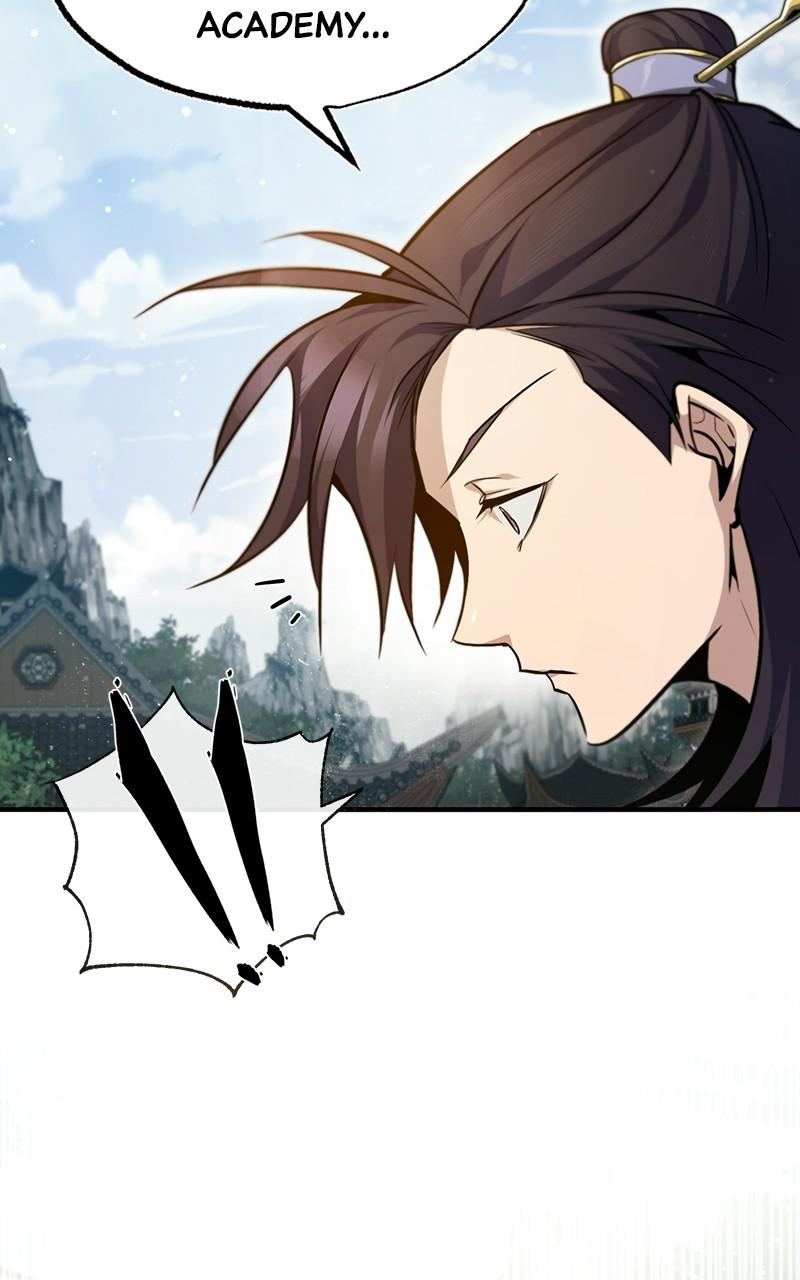 Best Teacher Baek Chap 41 - Next Chap 42