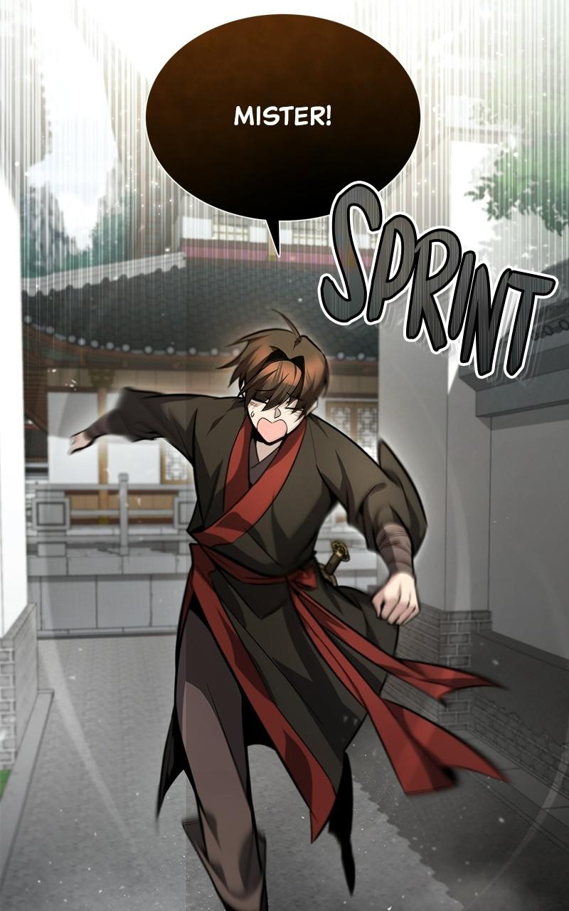 Best Teacher Baek Chap 41 - Next Chap 42